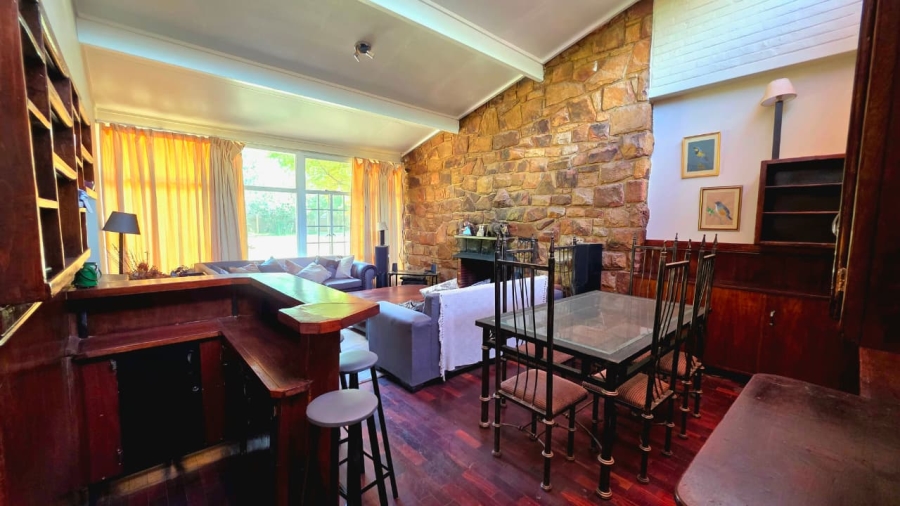 To Let 3 Bedroom Property for Rent in Flamwood North West